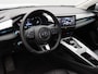 MG MG5 Electric Long Range Luxury 61 kWh | Leder | LED | Carplay | 360 CAM | ACTIEAUTO !!