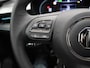 MG MG5 Electric Long Range Luxury 61 kWh | Leder | LED | Carplay | 360 CAM | ACTIEAUTO !!