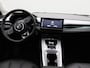 MG MG5 Electric Long Range Luxury 61 kWh | Leder | LED | Carplay | 360 CAM | ACTIEAUTO !!