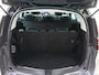 Renault Grand Scenic 1.2 TCe Initiale Paris 7p. | Camera | Panoramadak