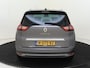 Renault Grand Scenic 1.2 TCe Initiale Paris 7p. | Camera | Panoramadak