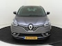 Renault Grand Scenic 1.2 TCe Initiale Paris 7p. | Camera | Panoramadak