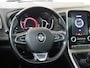 Renault Grand Scenic 1.2 TCe Initiale Paris 7p. | Camera | Panoramadak