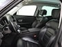 Renault Grand Scenic 1.2 TCe Initiale Paris 7p. | Camera | Panoramadak