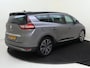 Renault Grand Scenic 1.2 TCe Initiale Paris 7p. | Camera | Panoramadak