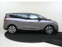 Renault Grand Scenic 1.2 TCe Initiale Paris 7p. | Camera | Panoramadak