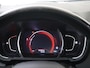 Renault Grand Scenic 1.2 TCe Initiale Paris 7p. | Camera | Panoramadak