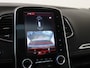 Renault Grand Scenic 1.2 TCe Initiale Paris 7p. | Camera | Panoramadak