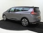 Renault Grand Scenic 1.2 TCe Initiale Paris 7p. | Camera | Panoramadak