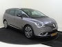 Renault Grand Scenic 1.2 TCe Initiale Paris 7p. | Camera | Panoramadak