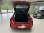 Opel Corsa 1.2 Turbo Hybrid 110pk eDCT Yes
