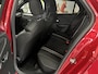 Opel Corsa 1.2 Turbo Hybrid 110pk eDCT Yes