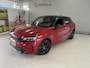 Opel Corsa 1.2 Turbo Hybrid 110pk eDCT Yes