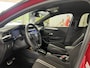 Opel Corsa 1.2 Turbo Hybrid 110pk eDCT Yes