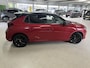 Opel Corsa 1.2 Turbo Hybrid 110pk eDCT Yes