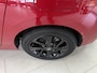 Opel Corsa 1.2 Turbo Hybrid 110pk eDCT Yes
