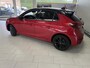 Opel Corsa 1.2 Turbo Hybrid 110pk eDCT Yes
