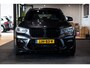 BMW X3 M Competition