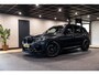 BMW X3 M Competition