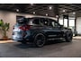 BMW X3 M Competition