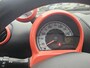 Citroën C1 1.0 Bi-Ton, Airco