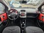 Citroën C1 1.0 Bi-Ton, Airco