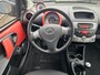 Citroën C1 1.0 Bi-Ton, Airco