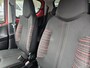 Citroën C1 1.0 Bi-Ton, Airco