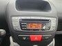Citroën C1 1.0 Bi-Ton, Airco