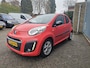 Citroën C1 1.0 Bi-Ton, Airco