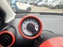 Citroën C1 1.0 Bi-Ton, Airco
