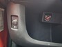 Citroën C1 1.0 Bi-Ton, Airco