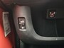 Citroën C1 1.0 Bi-Ton, Airco