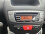 Citroën C1 1.0 Bi-Ton, Airco