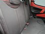 Citroën C1 1.0 Bi-Ton, Airco