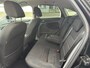 Ford Focus 2.0 Titanium | Cruise | Clima | PDC | LMV