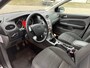 Ford Focus 2.0 Titanium | Cruise | Clima | PDC | LMV