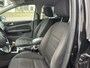 Ford Focus 2.0 Titanium | Cruise | Clima | PDC | LMV