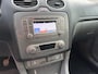Ford Focus 2.0 Titanium | Cruise | Clima | PDC | LMV
