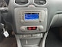 Ford Focus 2.0 Titanium | Cruise | Clima | PDC | LMV