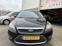 Ford Focus 2.0 Titanium | Cruise | Clima | PDC | LMV