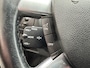 Ford Focus 2.0 Titanium | Cruise | Clima | PDC | LMV