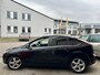 Ford Focus 2.0 Titanium | Cruise | Clima | PDC | LMV