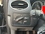 Ford Focus 2.0 Titanium | Cruise | Clima | PDC | LMV