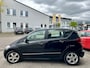 Mercedes-Benz A-klasse 200 Turbo Avantgarde | Cruise | Carplay | Trekhaak | APK