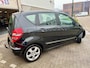 Mercedes-Benz A-klasse 200 Turbo Avantgarde | Cruise | Carplay | Trekhaak | APK