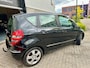Mercedes-Benz A-klasse 200 Turbo Avantgarde | Cruise | Carplay | Trekhaak | APK