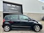Mercedes-Benz A-klasse 200 Turbo Avantgarde | Cruise | Carplay | Trekhaak | APK