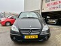 Mercedes-Benz A-klasse 200 Turbo Avantgarde | Cruise | Carplay | Trekhaak | APK