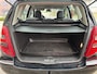 Mercedes-Benz A-klasse 200 Turbo Avantgarde | Cruise | Carplay | Trekhaak | APK